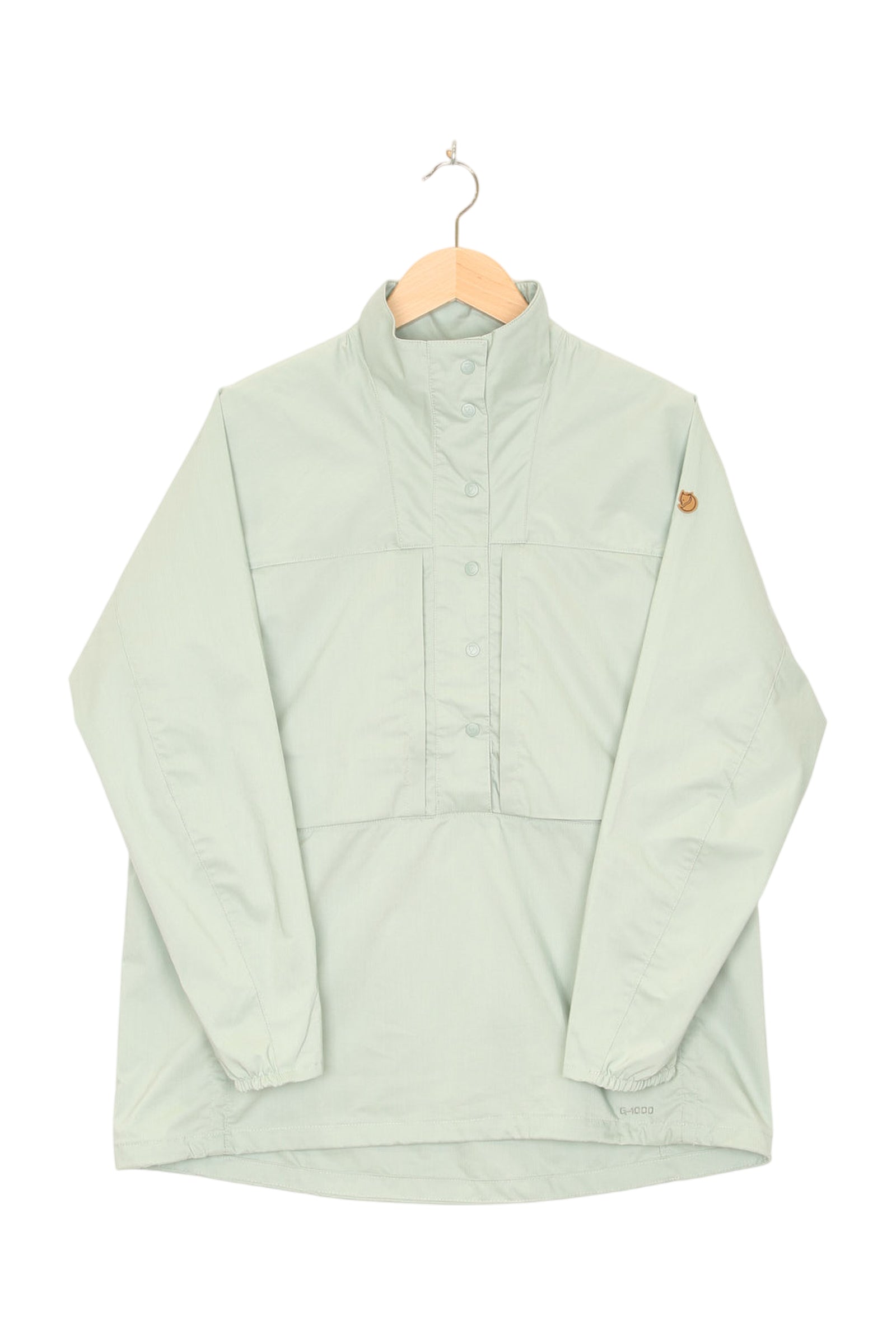 Windbreaker für Damen